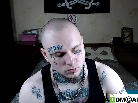 Sembang XXX Secara Langsung Keny_Collins
