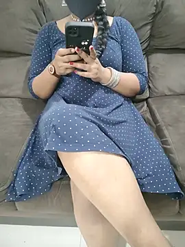 Chandrakala25 라이브 XXX 채팅