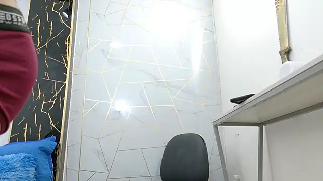 Steven_x94 Live XXX-chat