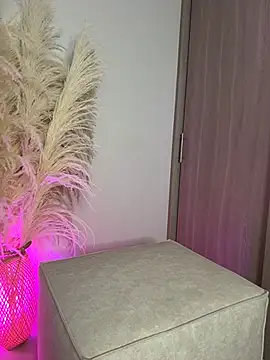 Celeste_Amber লাইভ XXX চ্যাট