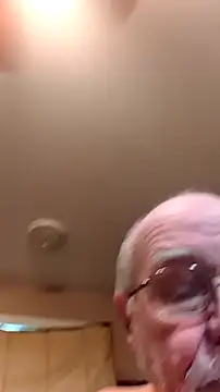 Joeyw57 现场XXX聊天