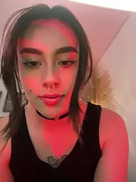 cute__cherry_: απευθείας συνομιλία ΧΧΧ