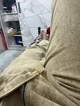 Chat XXX en directo de Hny_boy