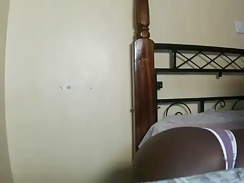 Miss_Cathyy's Live XXX Chat