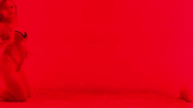 Honeyy-Angel 即時 XXX 聊天