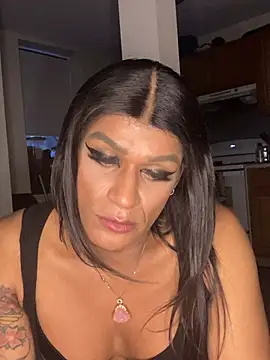 Chat XXX ao vivo de Xzotiq