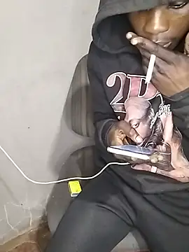 BigGamecharger 라이브 XXX 채팅