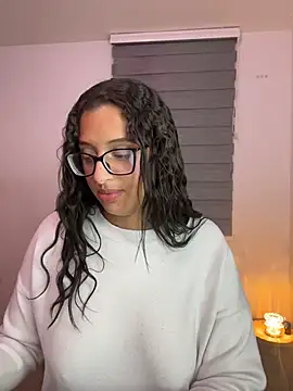 Chat XXX Live maria_stevens_s