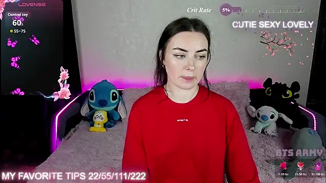 Chat XXX Live SemurMur