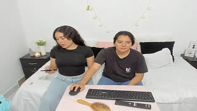 Gretten_wright Chat XXX live