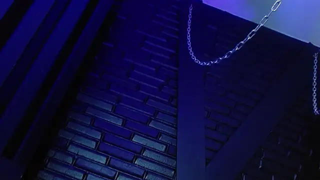 Czat XXX na żywo – Venus_Rock