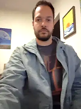 Chat +18 de dancaEstrip ao vivo