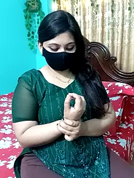 Porimoni22 Live XXX-chat