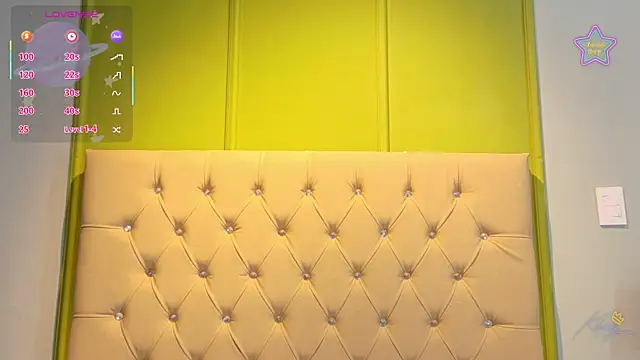 EmmaLawrence_ Chat XXX in diretta