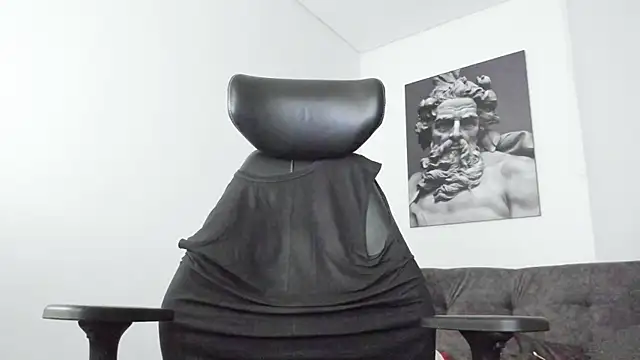 simonleon27 라이브 XXX 채팅