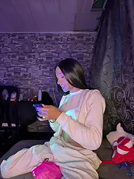 L4yl4 live XXX chat