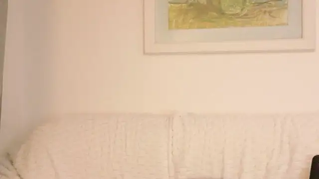 Chat +18 de Sarah4you ao vivo