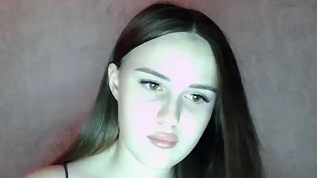 XXX chat uživo modela SweetLoraa