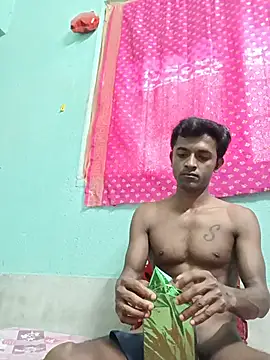 Master_Shiva 라이브 XXX 채팅
