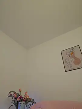 Czat XXX na żywo – Victoria_Evanss