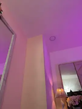 Chat XXX ao vivo de AliciaRoux