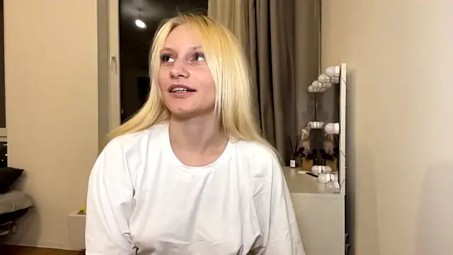 DunkedEssay 现场XXX聊天