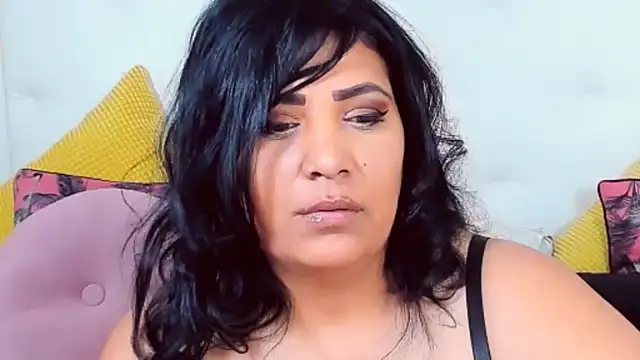 Czat XXX na żywo – AmyCubes