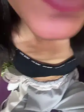 Komal_sharma-'s Live XXX Chat
