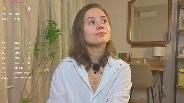 Crysta1Eva_ Chat XXX live