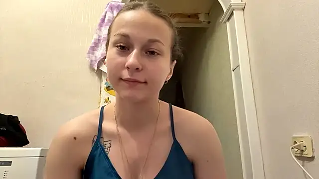 Živý XXX chat TaIliedGuest