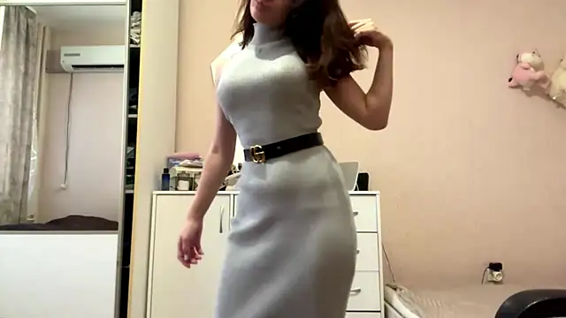Ledi_Asthik লাইভ XXX চ্যাট