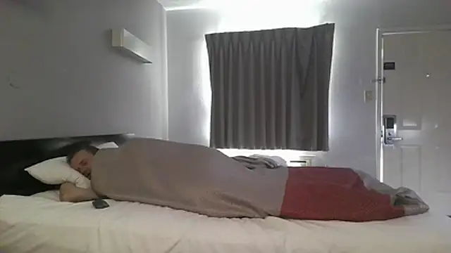 The_Real_aDDix269: απευθείας συνομιλία ΧΧΧ