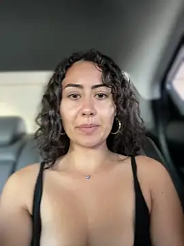 Chat XXX en directo de ximenacazalla