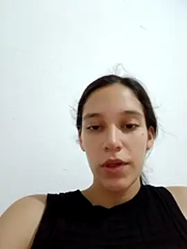 RAMONA_and_ROGER live XXX chat