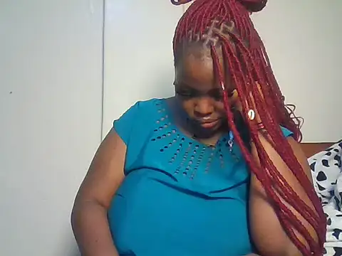 periwinkle20's Live XXX Chat