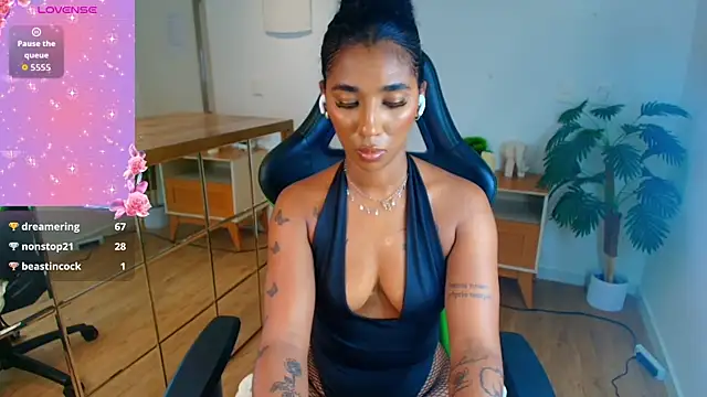 Czat XXX na żywo – Karen_winslet