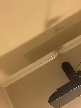 HotboiPhatty's Live XXX Chat