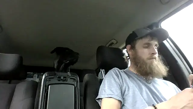 high3ndlowlife webkamerás műsora