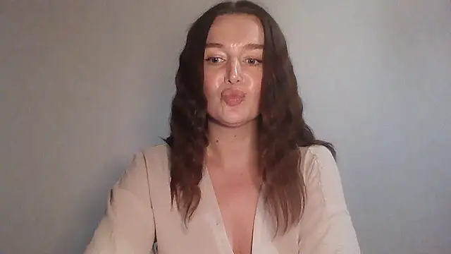 دردشة LilianaSwetx الجنسية المباشرة