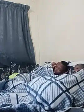 XXX chat uživo modela TrufflethaDon