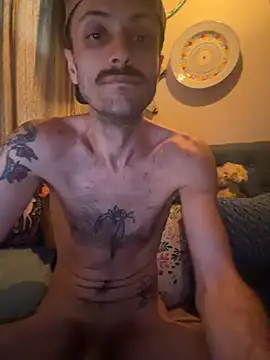 HarmoniousPhantasm3 – Live XXX-chat