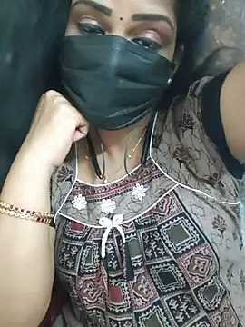 soundharya_tamil – Live XXX-chat