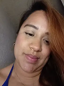 Arya_Gomez Chat XXX live