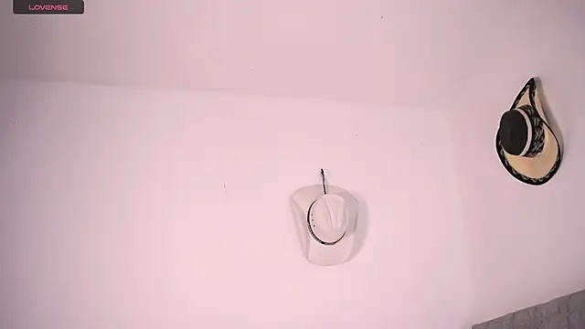 aydan_hw Chat XXX in diretta