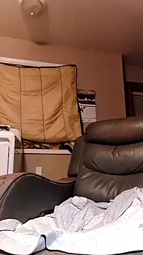 Joeyw57's Live XXX Chat