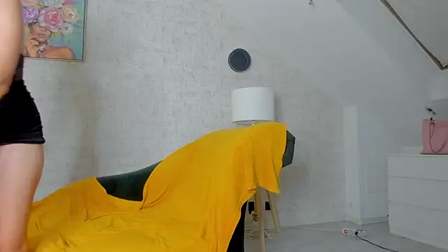 miaamorx 라이브 XXX 채팅