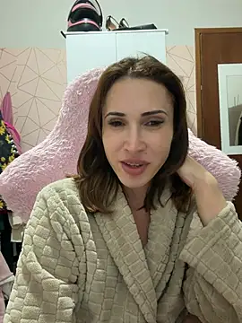 Irresistible37 Live XXX Chat