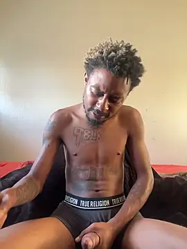 9blk Live XXX Chat