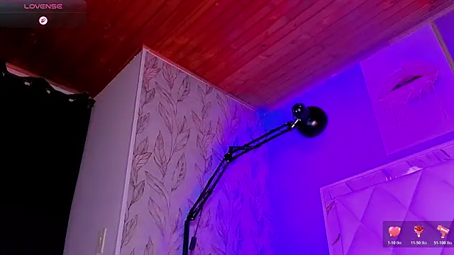 Dannyhot_ Chat XXX live