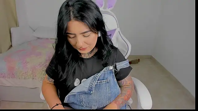 heeyy_kitty: онлайн-секс-чат